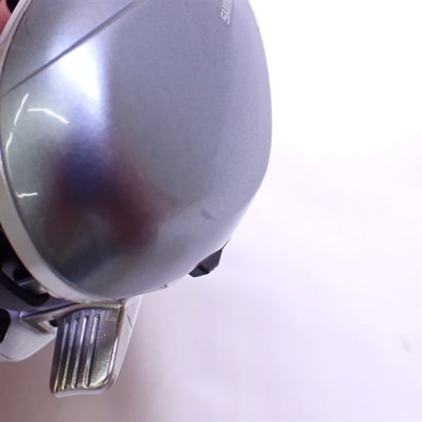 １５クラド２０１ＨＧ